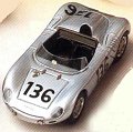 136 Porsche 718 RSK 1600 - Jolly Model 1.43 (5)